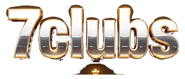 7clubs logo
