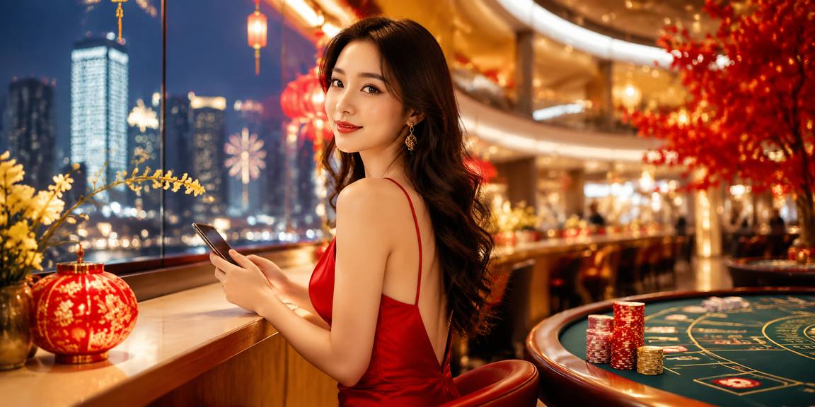 7clubs Cược theo bản đồ và vòng