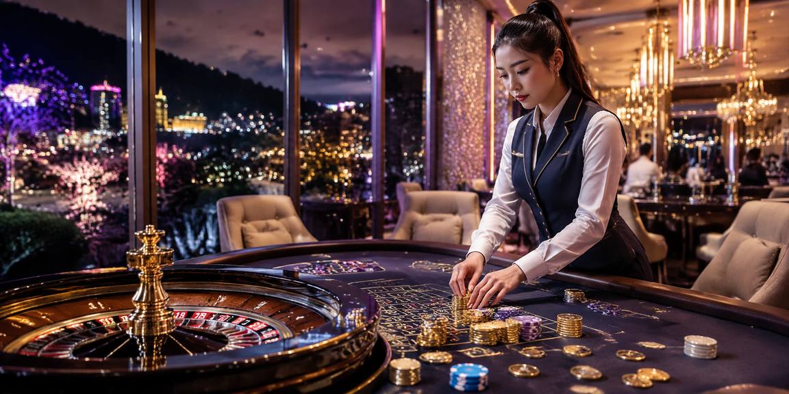 7clubs mobile gaming