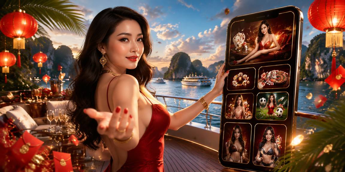 7clubs Đăng nhập và bảo mật