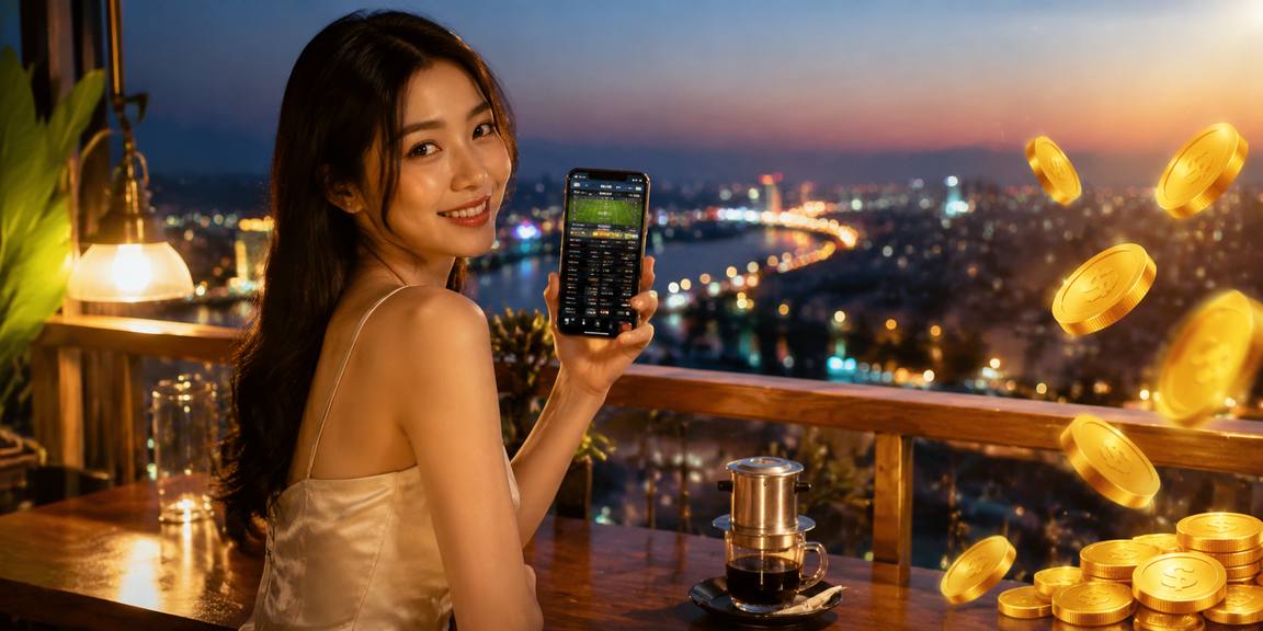 7clubs Nạp rút qua ví điện tử