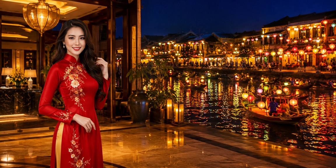 7clubs Truy cập từ di động và máy tính