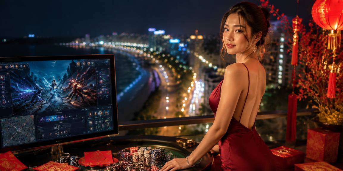7clubs Cược Live Kèm Video Trực Tiếp