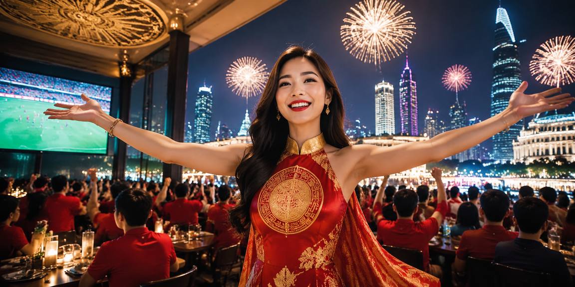7clubs Giới thiệu nền tảng