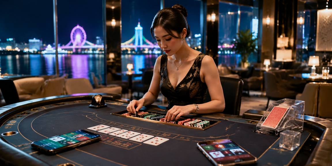 7clubs Phương thức thanh toán
