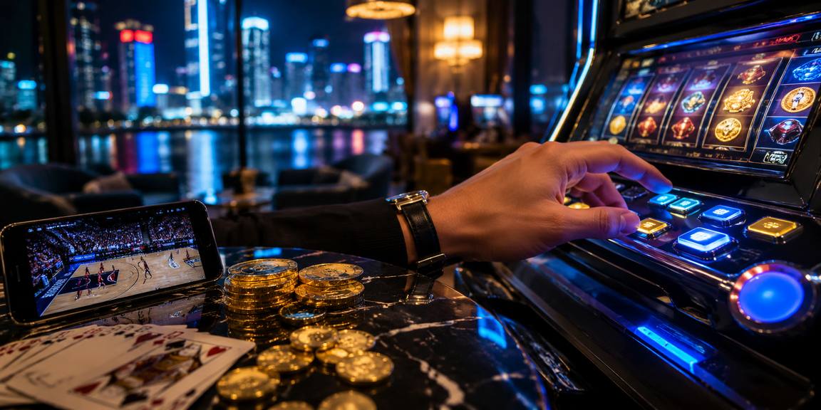 7clubs Chính sách tài khoản