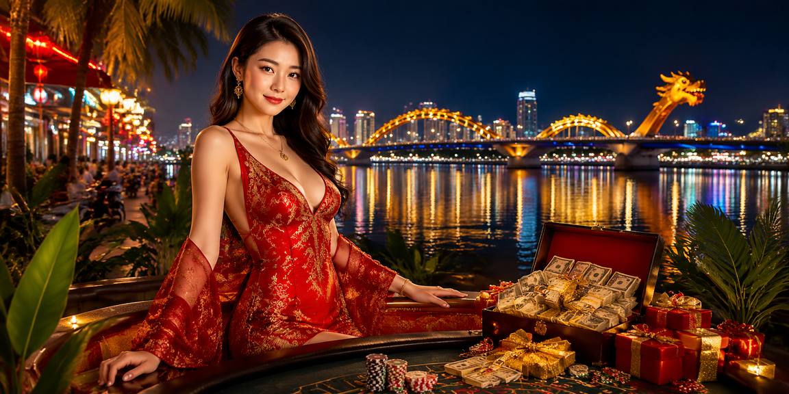 7clubs Live Casino