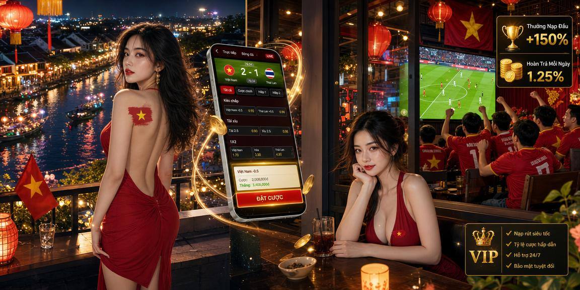 7clubs Sportsbook
